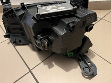 Laden Sie das Bild in den Galerie-Viewer, Frontscheinwerfer Jeep 522187190 Links Scheinwerfer Headlight SCH2924315980mc