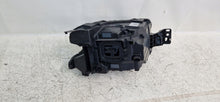 Load image into Gallery viewer, Frontscheinwerfer Citroën C5 Aircross 9845356280 Links Scheinwerfer Headlight SCH5185306362pm