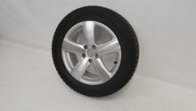 Load image into Gallery viewer, 1x Alufelge 17 Zoll 6.5" 5x112 33ET 5N0601025L VW Tiguan Rim Wheel FEL8074666280wo