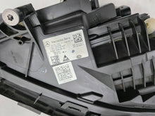 Laden Sie das Bild in den Galerie-Viewer, Frontscheinwerfer Mercedes-Benz W247 A2479062503 FALSE Scheinwerfer Headlight SCH1647588120kg