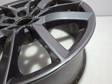 Load image into Gallery viewer, 1x Alufelge 17 Zoll 124R-000527 VW Passat B8 Arteon Golf Rim Wheel FEL2403341192km