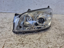 Laden Sie das Bild in den Galerie-Viewer, Frontscheinwerfer Toyota Rav 4 Rechts Scheinwerfer Headlight SCH5025919197ip