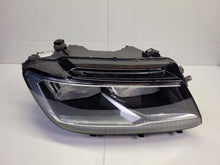 Load image into Gallery viewer, Frontscheinwerfer VW Tiguan 5NB941006B Rechts Scheinwerfer Headlight