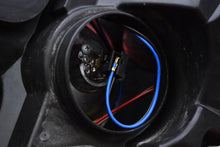 Load image into Gallery viewer, Frontscheinwerfer Renault Master III Links Scheinwerfer Headlight SCH2920447929ya