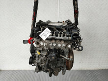 Laden Sie das Bild in den Galerie-Viewer, Motor Opel VW Astra K I F15DVC 1.5 CDTI 105PS 77kW 77TKm 2021 Diesel Komplett MOT9287616486li