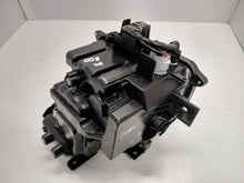 Load image into Gallery viewer, Frontscheinwerfer Mazda Cx60 Cx-60 KR9R51030 Full LED Rechts Headlight SCH6853250547ti