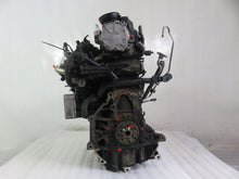 Laden Sie das Bild in den Galerie-Viewer, Motor VW Touran CFHC 2.0 TDI 140PS 103kW 2012 Diesel Engine Unkomplett