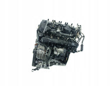 Load image into Gallery viewer, Motor Audi A4 B8 CDN 2.0 TFSI 139TKm 2009 Benzin Engine Komplett
