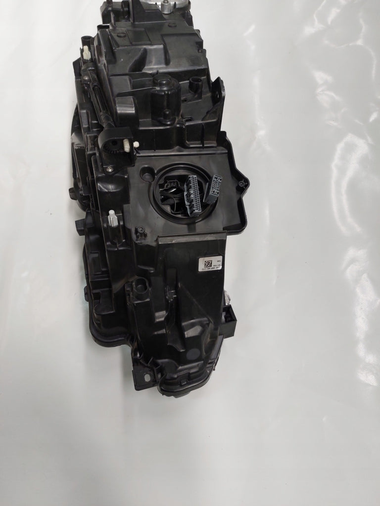 Frontscheinwerfer Volvo S90 V90 32228316 LED Links Scheinwerfer Headlight SCH1896470902pc