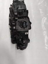 Laden Sie das Bild in den Galerie-Viewer, Frontscheinwerfer Volvo S90 V90 32228316 LED Links Scheinwerfer Headlight SCH1896470902pc