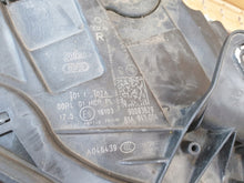 Load image into Gallery viewer, Frontscheinwerfer Audi Q2 81A941004 LED Rechts Scheinwerfer Headlight SCH9723529176ug