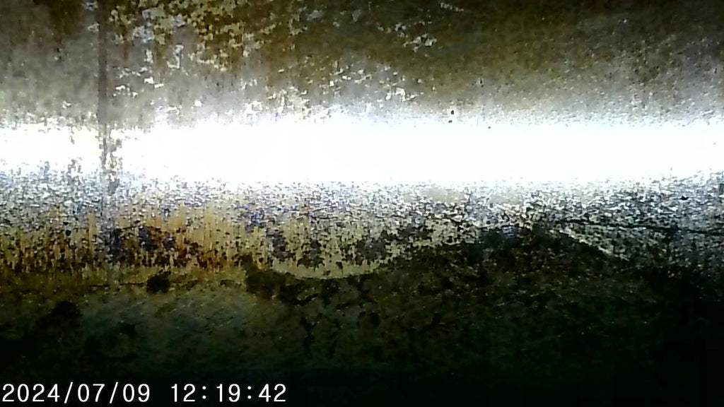 Motor VW Caddy III DFSD 2.0 TDI 102PS 75kW 2018 Diesel Engine Unkomplett