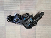 Load image into Gallery viewer, Frontscheinwerfer Mazda Cx5 KB8N51030 Rechts Scheinwerfer Headlight SCH6081967327kz