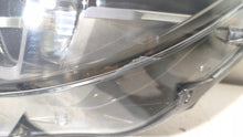 Load image into Gallery viewer, Frontscheinwerfer BMW 4 F36 F32 F33 6311747621103 LED Links Headlight SCH3408674438yv