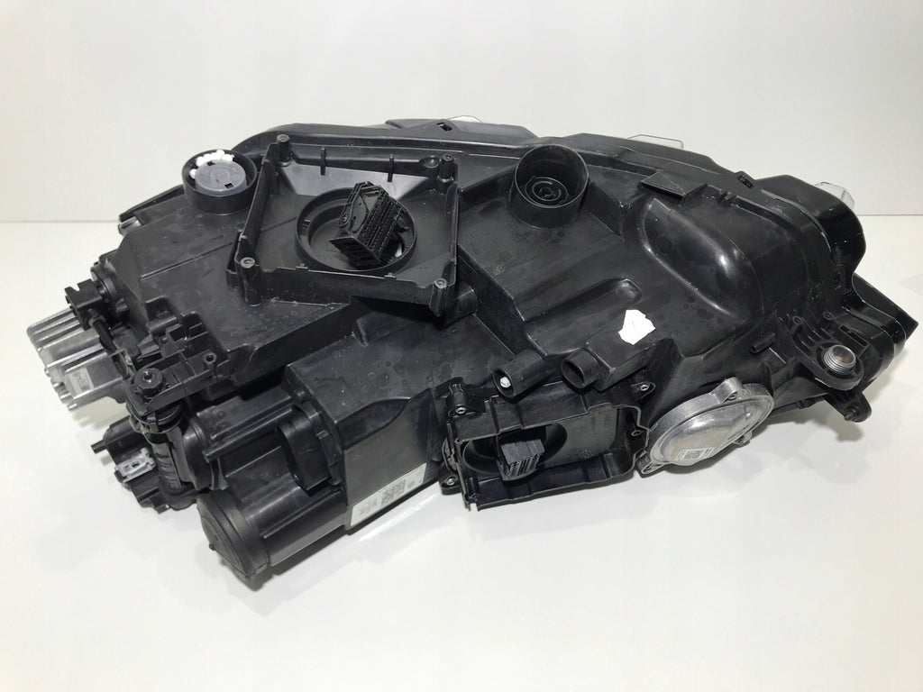 Frontscheinwerfer VW Sportsvan 517941082 LED Ein Stück (Rechts oder Links)