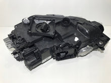 Laden Sie das Bild in den Galerie-Viewer, Frontscheinwerfer VW Sportsvan 517941082 LED Ein Stück (Rechts oder Links)