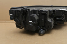 Load image into Gallery viewer, Frontscheinwerfer Skoda Octavia I 5E4941015 LED Links Scheinwerfer Headlight SCH1135904906ep