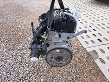 Load image into Gallery viewer, Motor Mini F60 F54 F56 F55 B47C20A 2.0 150PS 15TKm 2017 Diesel Engine Unkomplett MOT5652569683ki