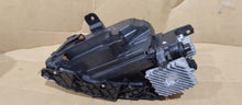 Laden Sie das Bild in den Galerie-Viewer, Frontscheinwerfer Jeep Commander 00534938640 534938640 LED Rechts Headlight SCH7711860068za