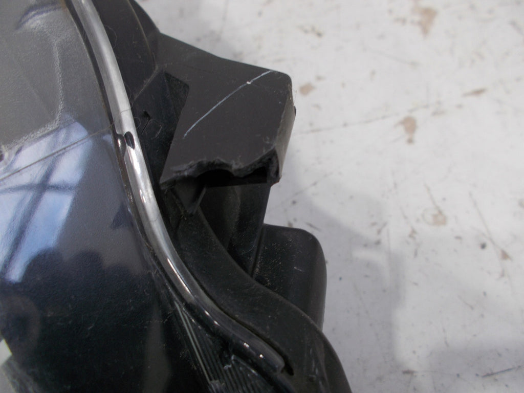 Frontscheinwerfer Toyota Yaris LED Rechts Scheinwerfer Headlight