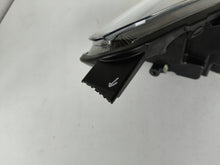 Laden Sie das Bild in den Galerie-Viewer, Frontscheinwerfer Ford Fiesta I L1BB-13E015-JE Full LED Links Headlight SCH6871852508mq