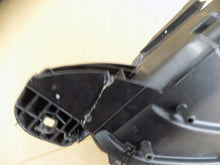 Laden Sie das Bild in den Galerie-Viewer, Frontscheinwerfer Peugeot 2008 I Rechts Scheinwerfer Headlight