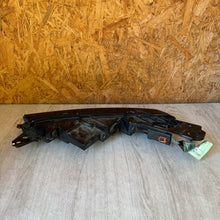 Laden Sie das Bild in den Galerie-Viewer, Frontscheinwerfer Citroën C5 Aircross 9818005080 LED Rechts Headlight