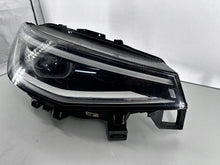 Load image into Gallery viewer, Frontscheinwerfer VW Id.4 E21 11B941036D LED Rechts Scheinwerfer Headlight SCH8571170285aj