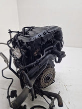 Load image into Gallery viewer, Motor Skoda Fabia III CHZ 1.0 TSI 2017 Benzin Engine Komplett MOT4454070376dv
