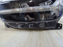 Laden Sie das Bild in den Galerie-Viewer, Frontscheinwerfer Volvo Xc40 31655988 LED Links Scheinwerfer Headlight SCH4427769882pn