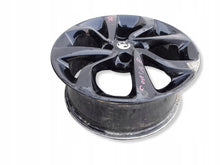 Load image into Gallery viewer, 1x Alufelge 16 Zoll 13380635 Opel Corsa E Rim Wheel FEL3795193151fz