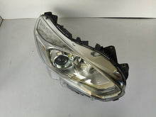 Load image into Gallery viewer, Frontscheinwerfer Ford Galaxy EM2B-13W029-JE LED Rechts Scheinwerfer Headlight SCH4355922984hl