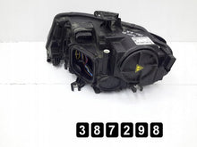Laden Sie das Bild in den Galerie-Viewer, Frontscheinwerfer Audi A4 8K0941004E Rechts Scheinwerfer Headlight SCH4314683059kp