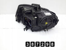 Laden Sie das Bild in den Galerie-Viewer, Frontscheinwerfer Audi A4 8K0941004E Rechts Scheinwerfer Headlight SCH4314683059kp