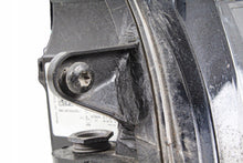 Load image into Gallery viewer, Frontscheinwerfer VW Golf VII 5G1941035B Links Scheinwerfer Headlight SCH3480785192yd