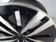 Load image into Gallery viewer, 1x Alufelge 17 Zoll 6.5" 5x112 44ET A1774010200 Mercedes-Benz W177 Rim Wheel FEL7753576183am