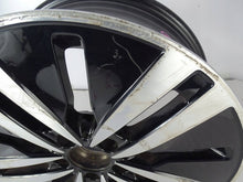 Laden Sie das Bild in den Galerie-Viewer, 1x Alufelge 17 Zoll 6.5" 5x112 44ET A1774010200 Mercedes-Benz W177 Rim Wheel FEL7753576183am