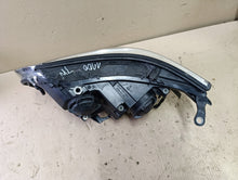 Laden Sie das Bild in den Galerie-Viewer, Frontscheinwerfer BMW E60 E61 Rechts Scheinwerfer Headlight SCH7546460715tg