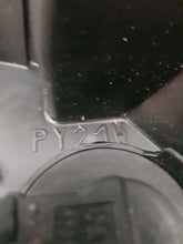Laden Sie das Bild in den Galerie-Viewer, Frontscheinwerfer Citroën C1 89092916 Rechts Scheinwerfer Headlight SCH1513314587yb