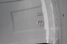 Laden Sie das Bild in den Galerie-Viewer, 4x Alufelge 17 Zoll 7.0" 5x112 43ET 5C0601025AA VW Passat Beetle Rim Wheel FEL7140635431co