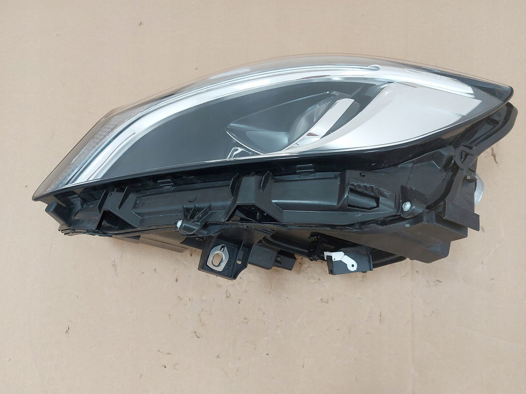 Frontscheinwerfer Mercedes-Benz W176 A1769068900 LED Links Headlight SCH2961282173jd