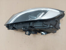 Laden Sie das Bild in den Galerie-Viewer, Frontscheinwerfer Mercedes-Benz W176 A1769068900 LED Links Headlight SCH2961282173jd