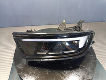 Laden Sie das Bild in den Galerie-Viewer, Frontscheinwerfer Opel Astra L 9858777280 Links Scheinwerfer Headlight SCH5718595787gs