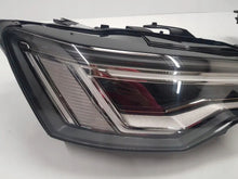 Load image into Gallery viewer, Frontscheinwerfer Audi A6 C8 4K0941040 4K0941039 LED Ein Satz Headlight SCH7621636374fq
