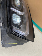 Laden Sie das Bild in den Galerie-Viewer, Frontscheinwerfer Mercedes-Benz Gle A1679069604 Full LED Rechts Headlight SCH3691825841qd
