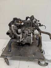 Laden Sie das Bild in den Galerie-Viewer, Motor Suzuki Baleno K10C 1.0 82kW Benzin Engine Komplett MOT7984173259tj
