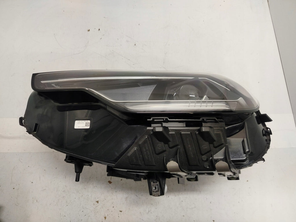 Frontscheinwerfer BMW G42 5A320E5 5A320E6 Full LED Ein Satz Headlight SCH4253679713xo