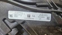Load image into Gallery viewer, Frontscheinwerfer BMW 2 G42 5A320F4-08 Full LED Rechts Scheinwerfer Headlight SCH9480837104jr