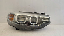 Load image into Gallery viewer, Frontscheinwerfer BMW F36 F32 F33 7410786 08022017 Xenon Rechts Headlight SCH7270669833pw