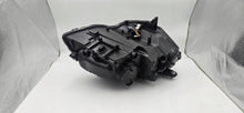 Laden Sie das Bild in den Galerie-Viewer, Frontscheinwerfer Mercedes-Benz A2048208859 Xenon Links Scheinwerfer Headlight SCH2064198205yp